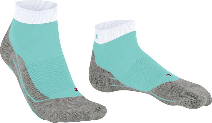 Actual product image Falke RU4 Endurance Short Damen Running (37 - 38)