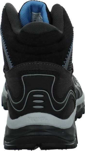 Produktbild Meindl Finale Lady Mid GTX® (41)