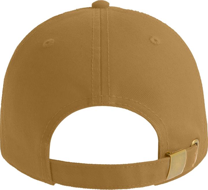 Actual product image Atlantis Headwear Dad Hat