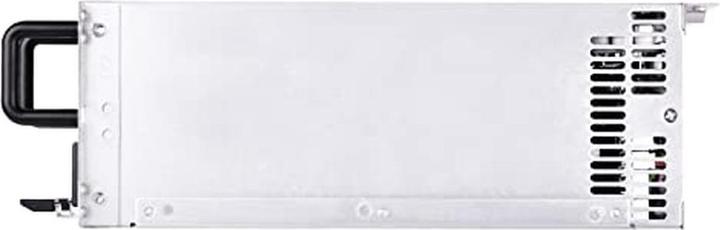Produktbild Silverstone SST-GM800-2UG V2 redundantes 2HE-Netzteil - 800 Watt (800 W)