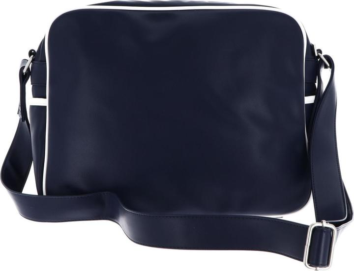 Produktbild Gola Redford