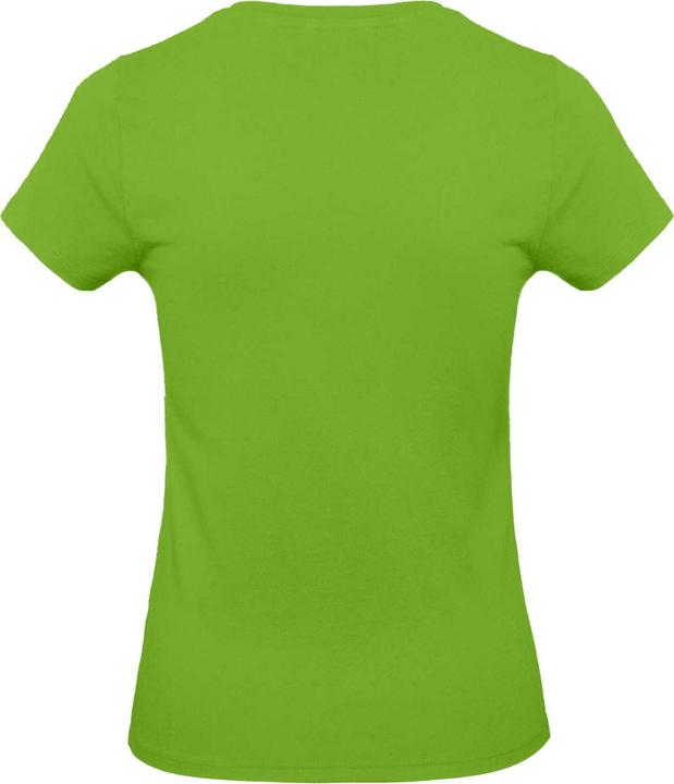 Immagine prodotto B&C E190 Maglietta Donna (M)