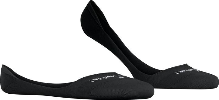 Actual product image Burlington Carrington IN (Single pack, 39 - 42)