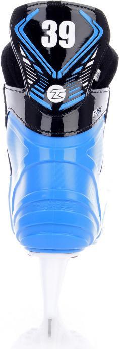Actual product image Tempish Rental skates R46 SR (SR 8.5 - 44) (44)