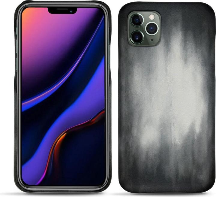 Produktbild Noreve Lederschutzhülle (Apple iPhone 11 Pro)