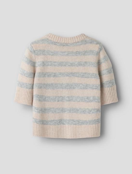 Produktbild Lmtd Strick Strickjacke (134, 140)