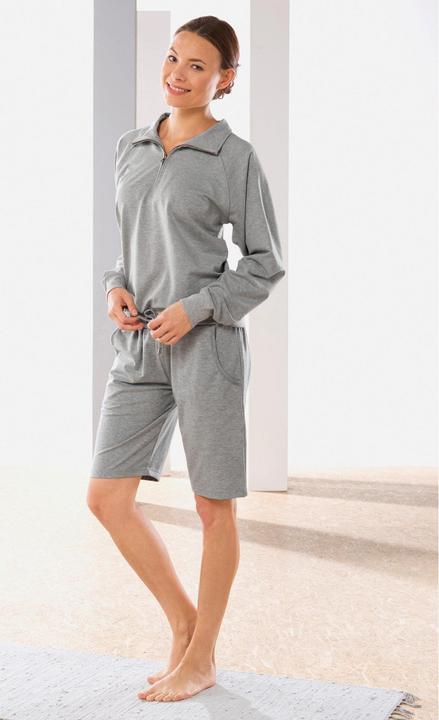 Immagine prodotto Erwin Müller Pantalone da donna libero (W36/L38)