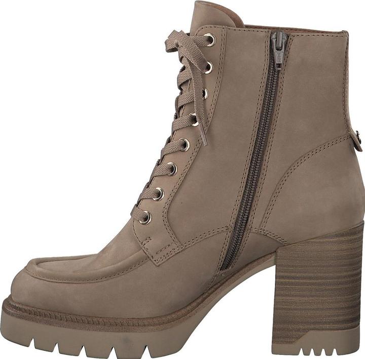 Produktbild Tamaris Stiefelette (36)