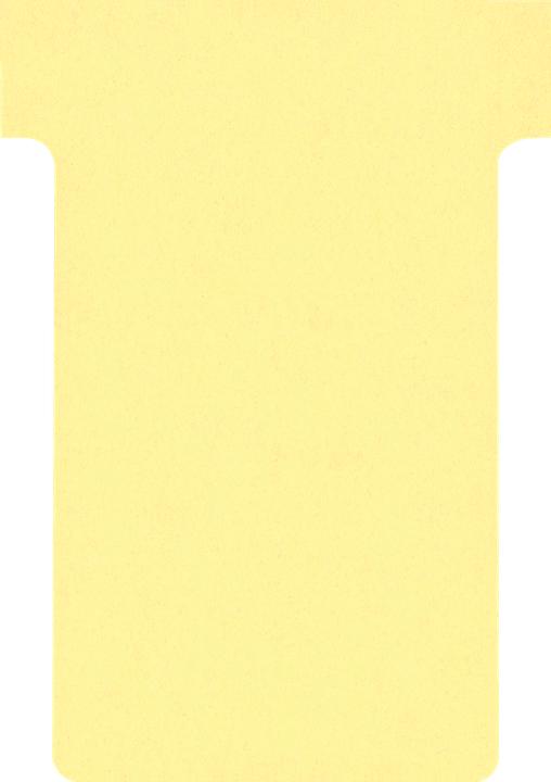 Produktbild Nobo T-Karte