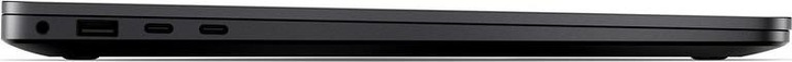 Produktbild Microsoft Surface Laptop 7. Edition for business (mit Netzteil) – Copilot+ PC (15", Snapdragon X Elite X1E-80-100, 32 GB, 1000 GB, CH)