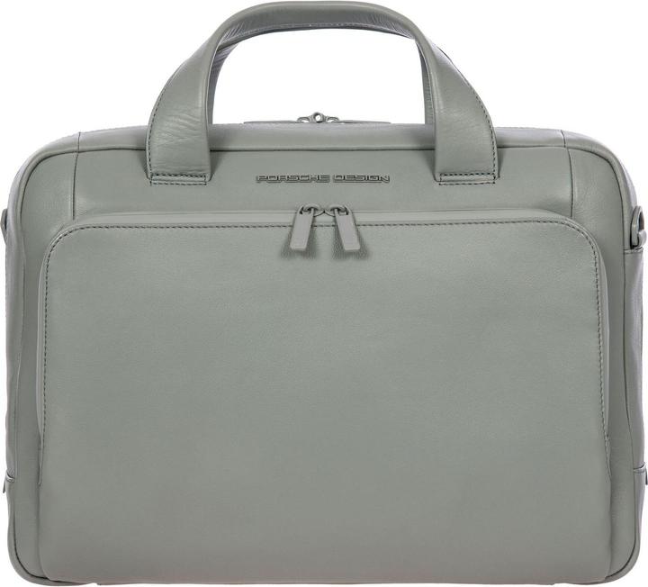 Produktbild Porsche Design Roadster Briefcase (15")