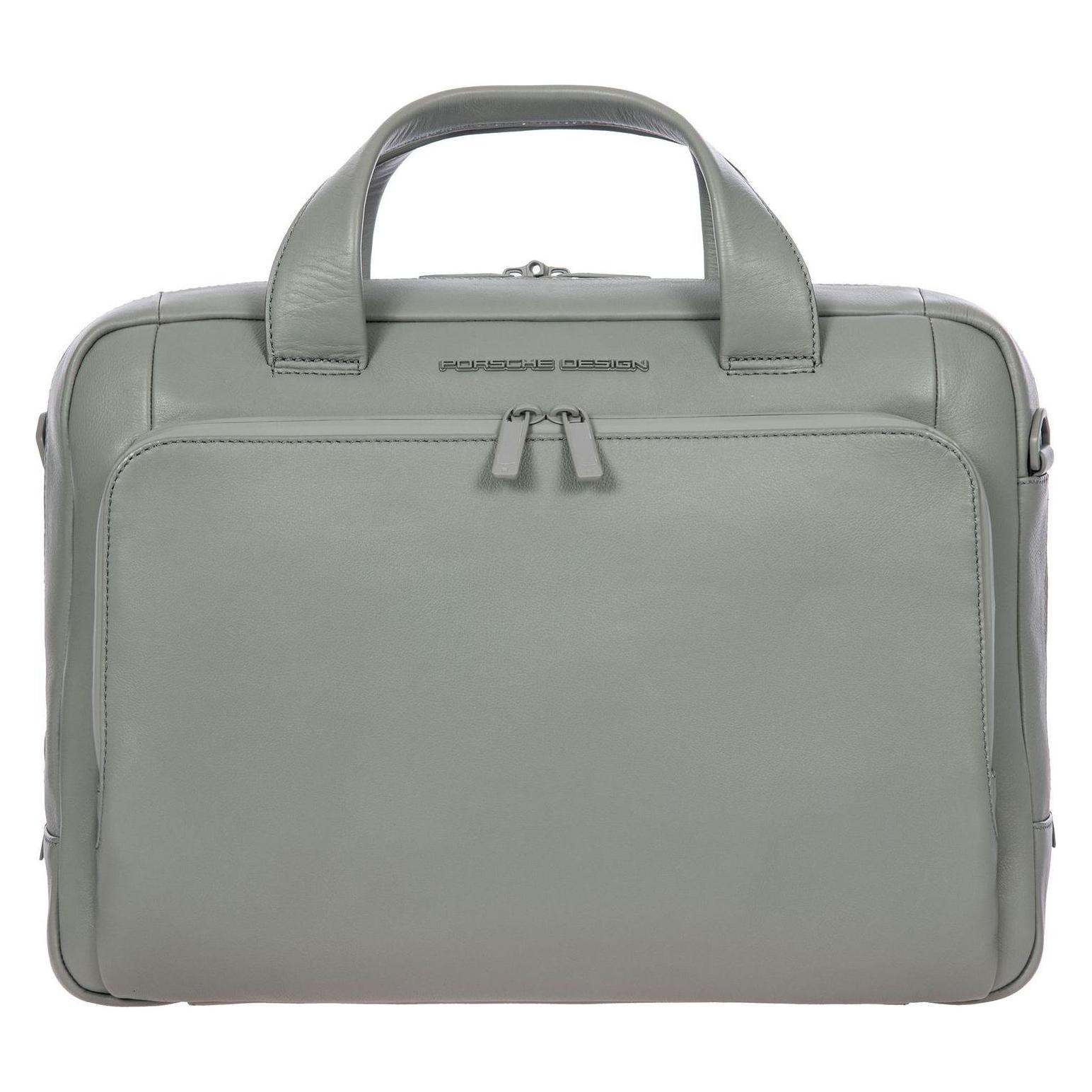 Porsche Design Roadster Briefcase (15"), Notebooktasche