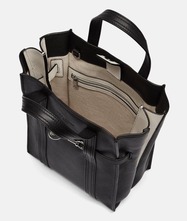 Immagine prodotto Liebeskind Berlin Borsa Mara Tote S