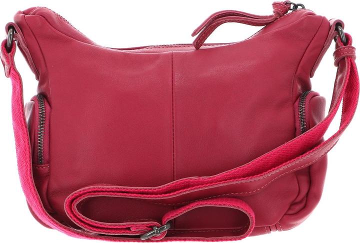 Immagine prodotto FredsBruder In My Pocket Crossbag
