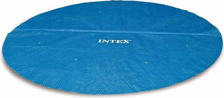 Actual product image Intex Silas