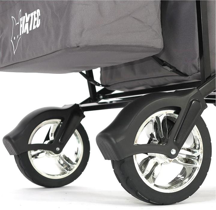 Produktbild Fuxtec Bollerwagen