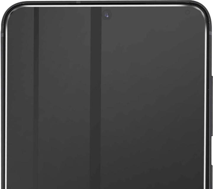 Produktbild Mocolo Supreme Luxury Case Samsung Galaxy S9 Plus Gold (Samsung Galaxy S9+)