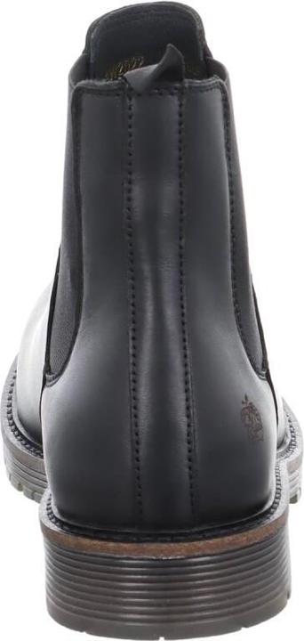 Actual product image Apple Of Eden Chelseaboot (36)