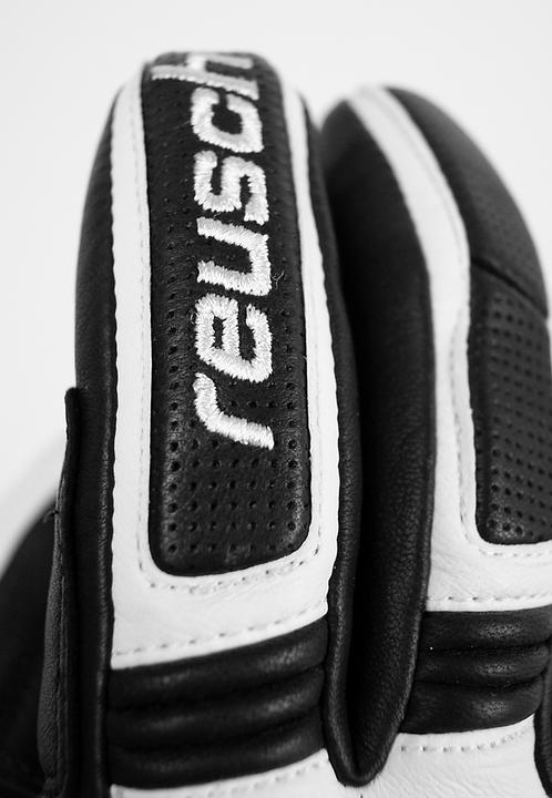 Produktbild Reusch Master Pro (9)