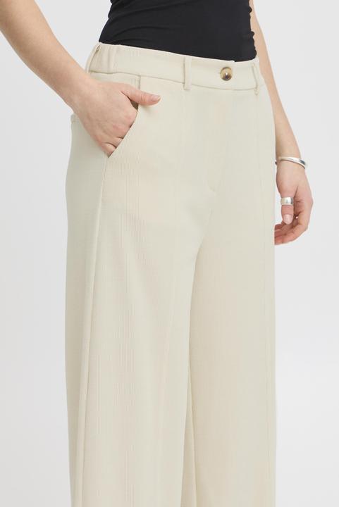 Produktbild Ichi Kate Corduroy (S)