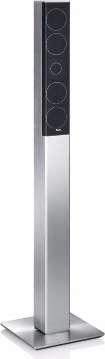 Produktbild Teufel LT 4 Impaq L (Set, 240 W)