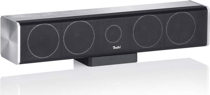 Produktbild Teufel LT 4 Impaq L (Set, 240 W)