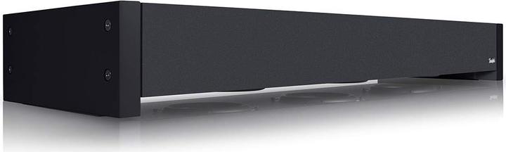 Produktbild Teufel LT 4 Impaq L (Set, 240 W)