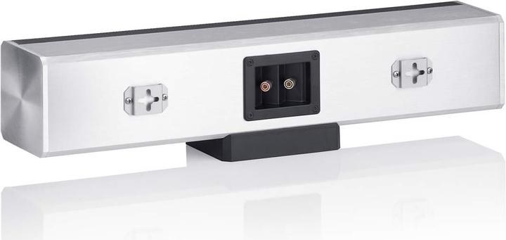 Produktbild Teufel LT 4 Impaq L (Set, 240 W)