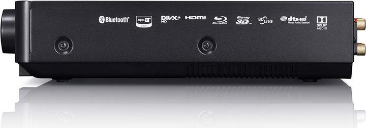 Produktbild Teufel LT 4 Impaq L (Set, 240 W)