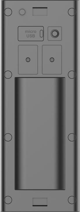 Image du produit Imou Kit de sonnette sans fil (WiFi)