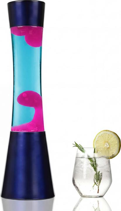 Produktbild Licht-Erlebnisse Ringo (210 lm, G9)