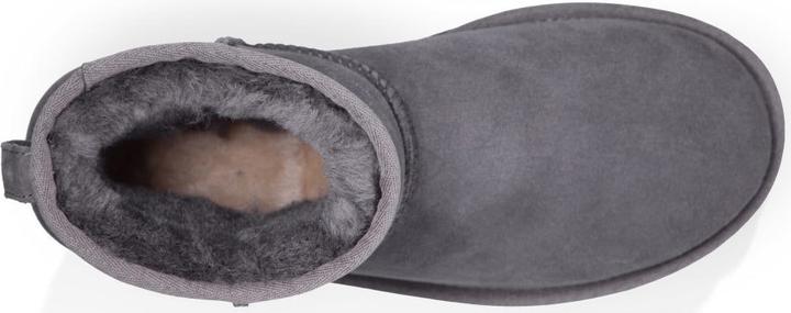 Produktbild Ugg Classic Mini II (40)