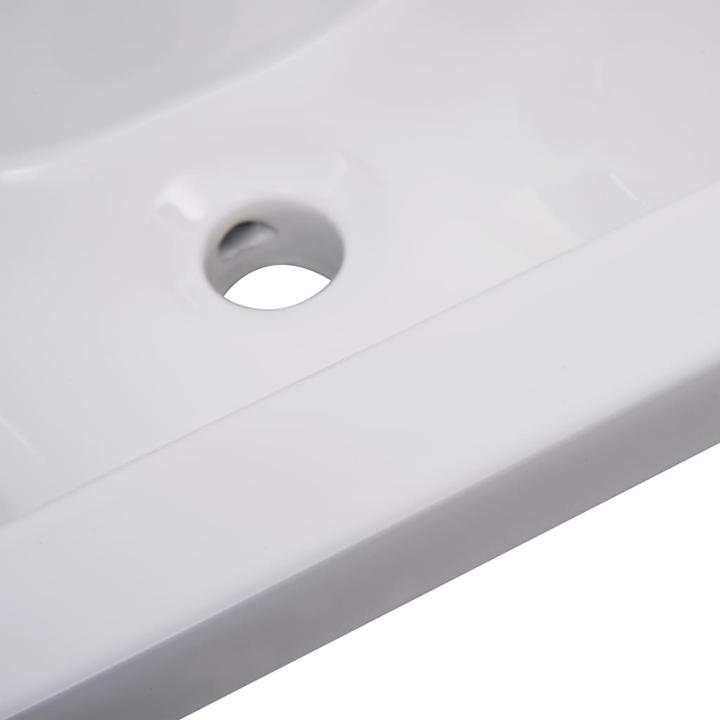 Actual product image vidaXL Kaitlynn (390 mm)