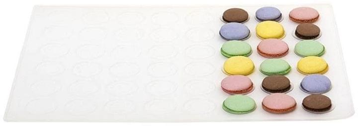 Produktbild Decora Macaron (30 x 40 cm)