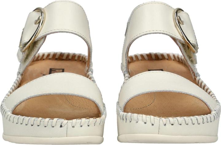 Actual product image Pikolinos Marina (42)