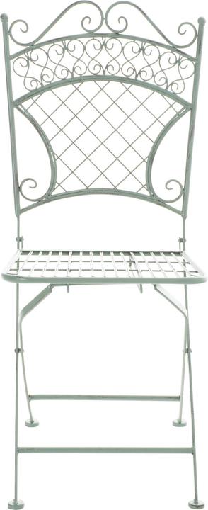 Produktbild CLP Adelar Eisen