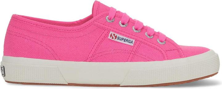 Produktbild Superga Sneaker 2750 Cotu Classic (35.5)