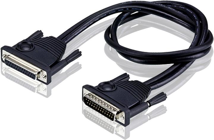 Produktbild Aten KVM-Kabel