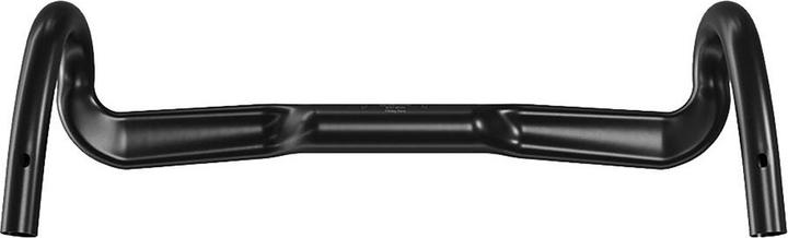 Actual product image PRO Bike Gear Discover Ergo (31.80 mm)