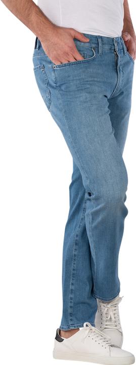 Immagine prodotto BRAX Chuck Jeans Slim Fit (32)