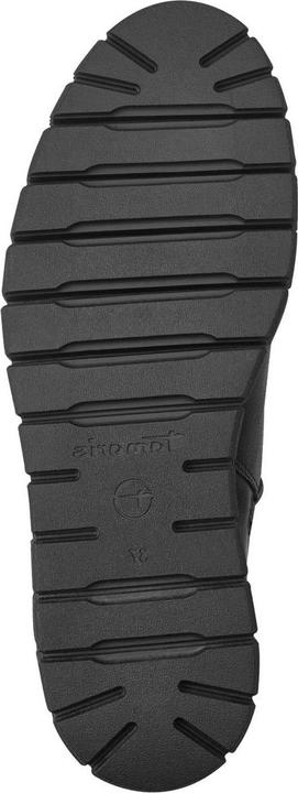 Produktbild Tamaris Stiefelette (40)