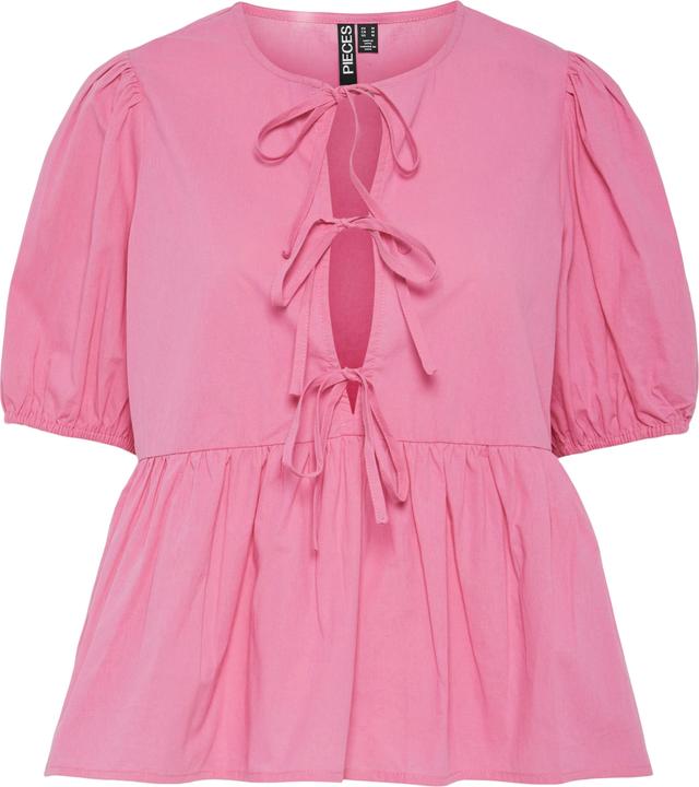 Garofano rosa