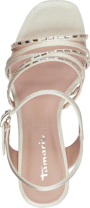 Produktbild Tamaris Sandalette (39)