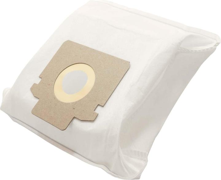 Elettrocasa SACCHI ELETTR.HV 29 TNT () (8 x)