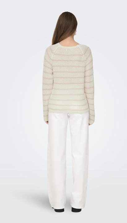 Produktbild JdY JDYELLEN Strickpullover Strickpullover (L)