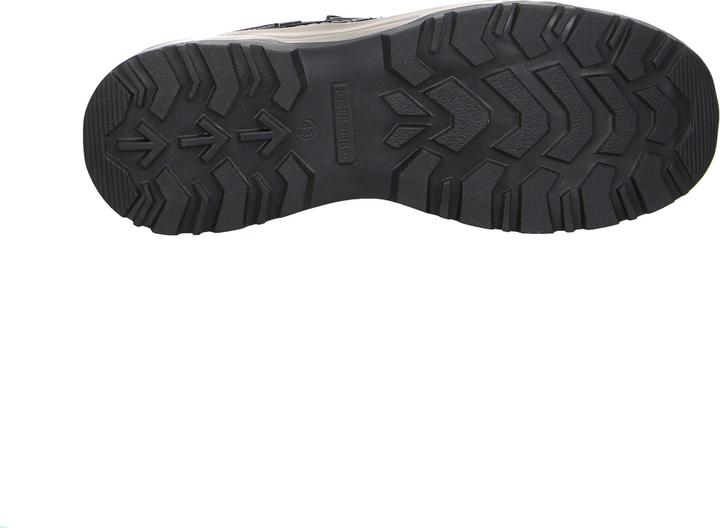 Produktbild Josef Seibel 14455-TE21 (49)