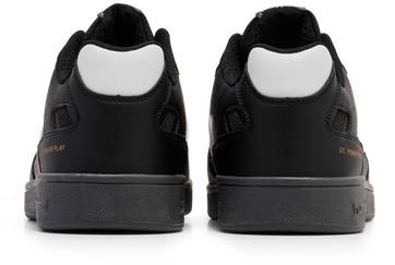 Actual product image hummel St. Power Play (38)