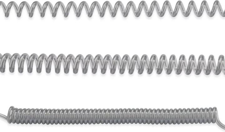 Produktbild Swissdetector Sicherheitsschnur für Pinpointer