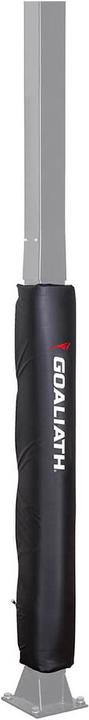 Image du produit Goaliath Pole Pad