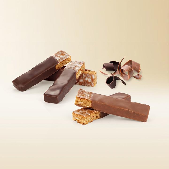 Image du produit Läckerli Huus Bâle (1 pcs, 200 g)